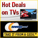 Once You Know, You Newegg
